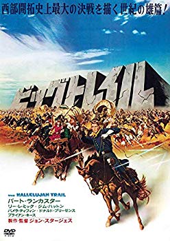 【中古】ビッグトレイル（スペシャル・プライス） [DVD] mxn26g8