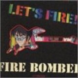 【中古】【非常に良い】マクロス7 LET’S FIRE!! FIRE BOMBER p706p5g画像