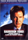 【中古】ジャック・ライアン DVDコレクターズ・セット p706p5g