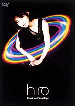 【中古】Naked and True Clips [DVD] cm3dmju