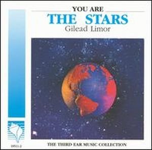 【中古】【非常に良い】You Are Stars cm3dmju