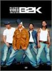 【中古】【非常に良い】Ultimate Video Collection [DVD]