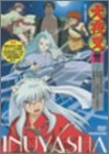 【中古】犬夜叉 参の章 7 [DVD] cm3dmju
