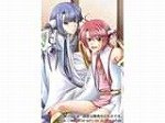 【中古】JEWEL GARDEN｜ドリエム店