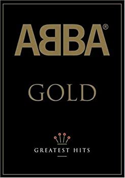 【中古】Abba Gold: Greatest Hits [DVD]｜ドリエム店