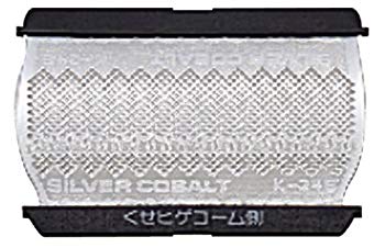 【中古】【非常に良い】日立 替刃 外刃 K-24S cm3dmju