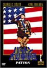 【中古】パットン大戦車軍団 [DVD] cm3dmju
