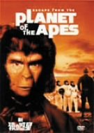 【中古】新・猿の惑星 [DVD] o7r6kf1