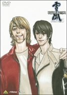 【中古】戦闘妖精雪風 OPERATION 5 特別限定版 (初回限定生産) [DVD] o7r6kf1