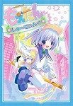 【中古】もえたん ☆しゅ~てぃんぐ☆ bme6fzu画像
