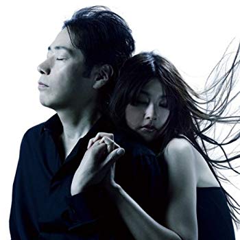 【中古】男と女-TWO HEARTS TWO VOICES- 6g7v4d0