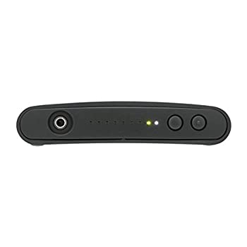【中古】KORG USB DAC デジタル&rarr;アナログ 変換器 モバイル DS-DAC-100m｜ドリエム店