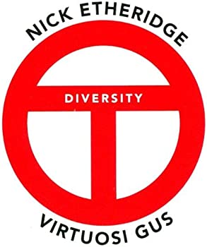 【中古】【非常に良い】Diversity [CD]｜ドリエム店