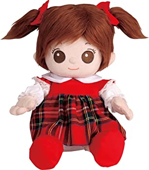 【中古】【人並み外れたに好いたらしい】お歌とおはなし大好き うたこお父ちゃん タカラトミーアーツ