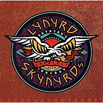【中古】スキナーズ・イナーズ/グレイテスト・ヒッツ [CD]｜ドリエム店