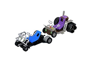 特撮 ROBOT soul Raiser (particle storage tank type) (japan import) wgteh8f 中古】【非常に良い】ROBOT soul Raiser (particle storage tank type
