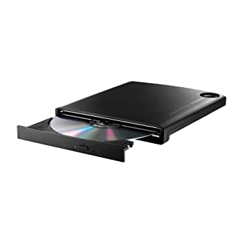 【中古】【非常に良い】I-O DATA Androidスマートフォン向け 音楽CD取り込みドライブ「CDレコ」 CDRI-S24A|ドリエム店