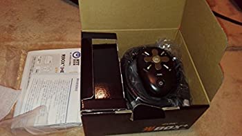 【中古】【非常に良い】NTT西日本 光BOX+ HB-1000〈2〉 HB-1000〈2〉WEST