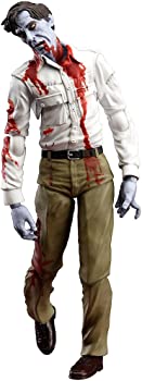 【中古】【非常に良い】figma ゾンビ フライボーイゾンビ (ノンスケール ABS&PVC 塗装済み可動フィギュア)｜ドリエム店