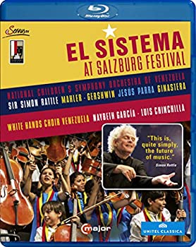 【中古】思春期ごっこスピンオフ 水色の楽園 [DVD]