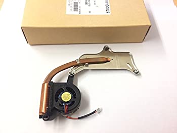 【中古】【非常に良い】CF-S9 CF-N9 純正 ファン FAN|ドリエム店