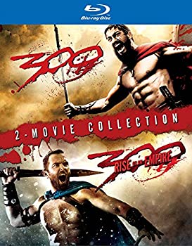 【中古】【非常に良い】グラン・トリノ(初回生産限定スペシャル・パッケージ) [Blu-ray]