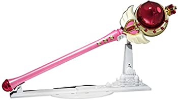 【中古】【非常に良い】PROPLICA キューティムーンロッド