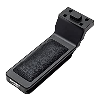【中古】BENRO ベンロ Nikon専用レンズベースプレート LP85K (並行輸入品)