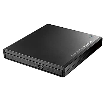 【中古】I-O DATA iPhone スマホ CD取込 Wi-Fiひな形 iOS/Android 「CDレコ」 週末受け支える/CDRI-W24人工知能学