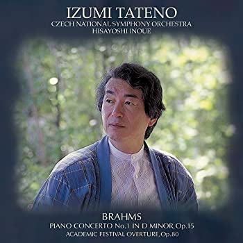 協奏曲【中古】［CD］モーツァルト:ピアノ協奏曲第17番&第25番公式店舗