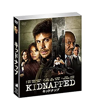 【中古】【非常に良い】プレミアム・ラッシュ [Blu-ray]