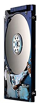 【中古】HGST HTS545050A7E680 500GB SATA 6.0Gbps 2.5インチ 7mm 並行輸入|ドリエム店