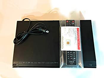 【中古】maxell アイヴィブルー  1結核症 2ラジオ受信機 ブルーレイレコーダー iVDR拡張スロット積み上げる BIV-WS1000