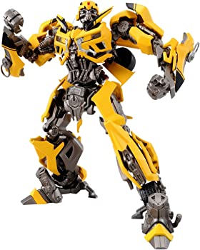 トランスフォーマー　バイナルテック　コンボイ　BT22 ダッジラム トランスフォーマー バイナルテック BT-22 コンボイ feat.ダッジ・ラム