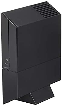 【中古】【非常に良い】ピクセラ 裏録対応 iOS/Android/Windows向け ワイヤレス テレビチューナー PIX-BR310W|ドリエム店