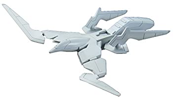 【中古】【非常に良い】HGBC 1/144 ポータントフライヤー (ガンダムビルドファイターズトライ)