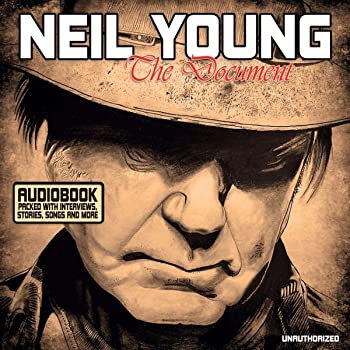 【中古】The Document/Radio Broadcast [CD]