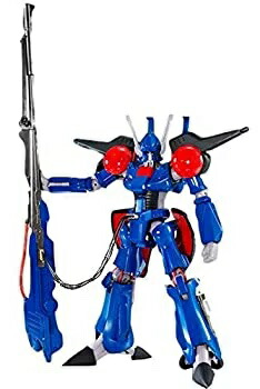 【中古】【非常に良い】ROBOT魂 -ロボット魂- 〈SIDE HM〉 バッシュ（EX13 Ver.）（魂ウェブ限定）｜ドリエム店