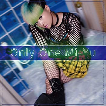 【楽天市場】【中古】Only One [CD]：ドリエム楽天市場店