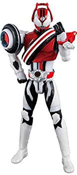 【中古】【非常に良い】仮面ライダードライブ TK08 仮面ライダードライブ タイプデッドヒート