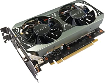 【中古】【非常に良い】玄人志向 ビデオカード Geforce GTX960搭載 オーバークロック\u0026ショート基板モデル GF-GTX960-E2GB/OC2/SHORT