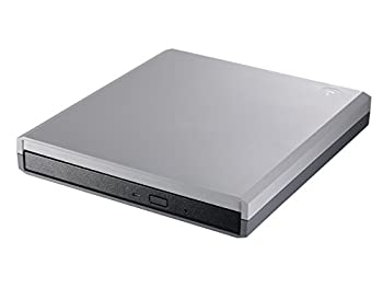 【中古】I-O DATA CDレコ Wi-Fi CDRI-W24AIC