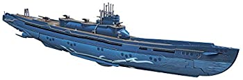 【中古】【非常に良い】GSA 蒼き鋼のアルペジオ −アルス・ノヴァ- イ401画像