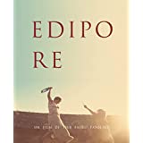 【中古】アポロンの地獄 [Blu-ray]