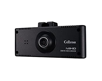 【未使用】Cellstarセルスター ドライブレコーダー CSD-560FH 楽天市場】セルスター ドライブレコーダー 前方カメラ 【CSD
