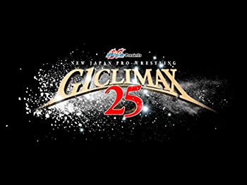 【中古】G1 CLIMAX 2015 [DVD] 新日本プロレス