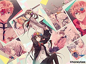 【中古】あやかしごはん~おかわりっ! ~ 通常版｜ドリエム店