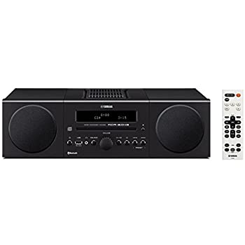 極美品　ANABAS 　Columbia　CD ラジオシステム　NCA-100 極美品 ANABAS Columbia CD ラジオシステム NCA-100 Amazon.co.jp
