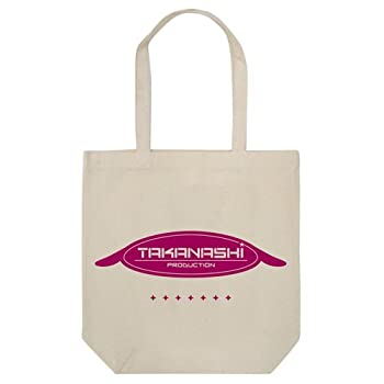 【中古】【非常に良い】アイドリッシュセブン 小鳥遊事務所トート ナチュラル画像