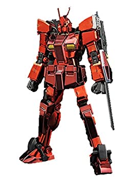 楽天市場】【中古】OK模型 Tahmazo オンボードリポメーター